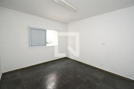 Quarto 1 de casa para alugar com 3 quartos, 90m² em Pedreira, São Paulo