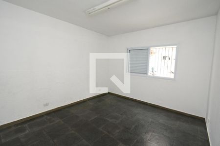 Quarto 1 de casa para alugar com 3 quartos, 90m² em Pedreira, São Paulo