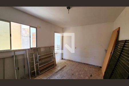 Quarto 2 de casa para alugar com 3 quartos, 170m² em Jardim Paulista, Várzea Paulista