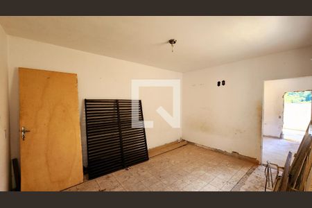 Quarto 2 de casa para alugar com 3 quartos, 170m² em Jardim Paulista, Várzea Paulista