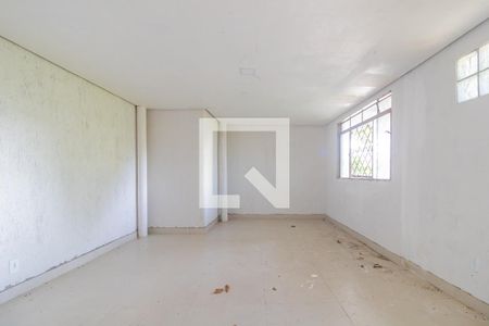 Kitnet de casa para alugar com 1 quarto, 70m² em Santa Tereza, Porto Alegre