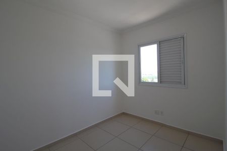 Quarto 2 de apartamento para alugar com 2 quartos, 50m² em Jardim Goncalves, Sorocaba