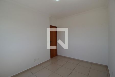 Quarto 1 de apartamento para alugar com 2 quartos, 50m² em Jardim Goncalves, Sorocaba