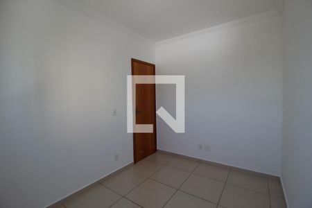 Quarto 2 de apartamento para alugar com 2 quartos, 50m² em Jardim Goncalves, Sorocaba