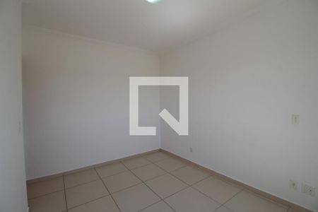 Quarto 1 de apartamento para alugar com 2 quartos, 50m² em Jardim Goncalves, Sorocaba