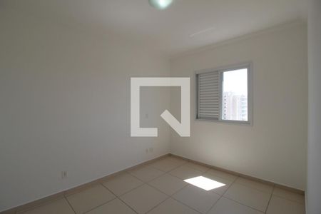 Quarto 1 de apartamento para alugar com 2 quartos, 50m² em Jardim Goncalves, Sorocaba