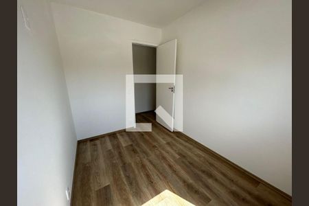 Foto 13 de apartamento à venda com 2 quartos, 47m² em Parque da Mooca, São Paulo