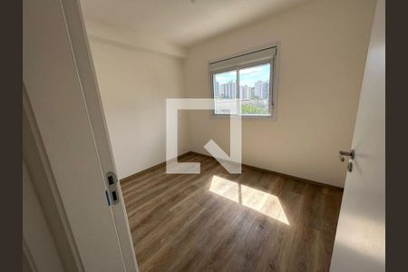 Foto 04 de apartamento à venda com 2 quartos, 47m² em Parque da Mooca, São Paulo