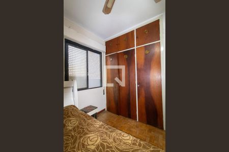 Quarto 1 de apartamento à venda com 2 quartos, 84m² em Vila Joao Jorge, Campinas