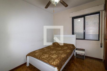 Quarto 1 de apartamento à venda com 2 quartos, 84m² em Vila Joao Jorge, Campinas