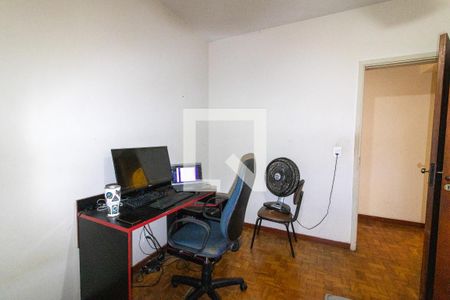 Quarto 2 de apartamento à venda com 2 quartos, 84m² em Vila Joao Jorge, Campinas