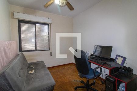 Quarto 2 de apartamento à venda com 2 quartos, 84m² em Vila Joao Jorge, Campinas