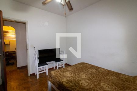 Quarto 1 de apartamento à venda com 2 quartos, 84m² em Vila Joao Jorge, Campinas