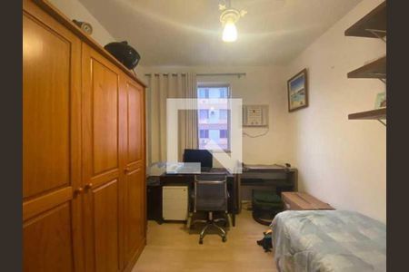 Apartamento à venda com 3 quartos, 90m² em Copacabana, Rio de Janeiro