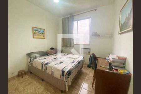 Apartamento à venda com 3 quartos, 90m² em Copacabana, Rio de Janeiro