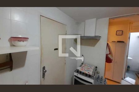 Apartamento à venda com 3 quartos, 90m² em Copacabana, Rio de Janeiro