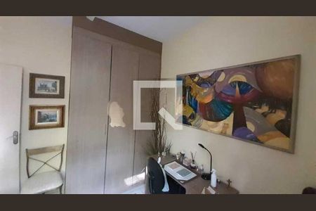 Apartamento à venda com 3 quartos, 90m² em Copacabana, Rio de Janeiro