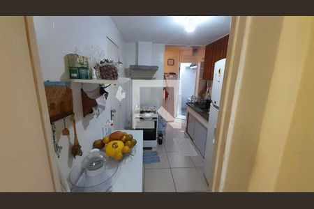 Apartamento à venda com 3 quartos, 90m² em Copacabana, Rio de Janeiro