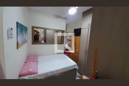 Apartamento à venda com 3 quartos, 90m² em Copacabana, Rio de Janeiro