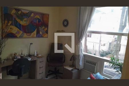 Apartamento à venda com 3 quartos, 90m² em Copacabana, Rio de Janeiro