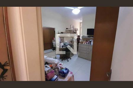 Apartamento à venda com 3 quartos, 90m² em Copacabana, Rio de Janeiro