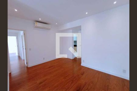 Apartamento à venda com 3 quartos, 100m² em Copacabana, Rio de Janeiro