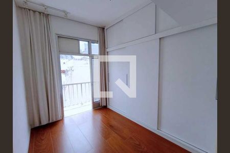 Apartamento à venda com 3 quartos, 100m² em Copacabana, Rio de Janeiro