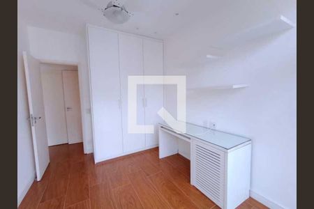 Apartamento à venda com 3 quartos, 100m² em Copacabana, Rio de Janeiro