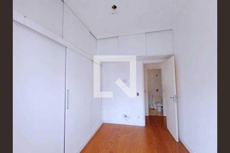 Apartamento à venda com 3 quartos, 100m² em Copacabana, Rio de Janeiro