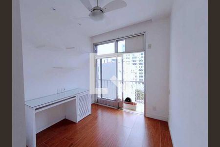 Apartamento à venda com 3 quartos, 100m² em Copacabana, Rio de Janeiro