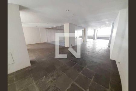 Apartamento à venda com 3 quartos, 100m² em Copacabana, Rio de Janeiro