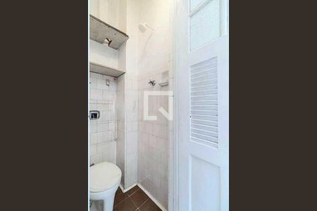 Apartamento à venda com 1 quarto, 51m² em Flamengo, Rio de Janeiro