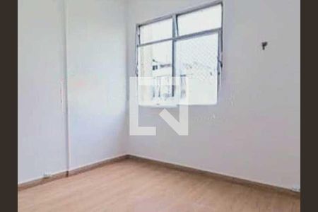 Apartamento à venda com 1 quarto, 51m² em Flamengo, Rio de Janeiro