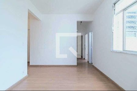 Apartamento à venda com 1 quarto, 51m² em Flamengo, Rio de Janeiro