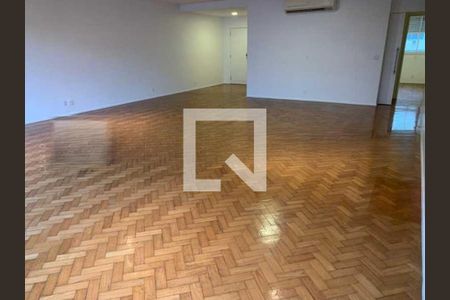 Apartamento à venda com 4 quartos, 265m² em Copacabana, Rio de Janeiro