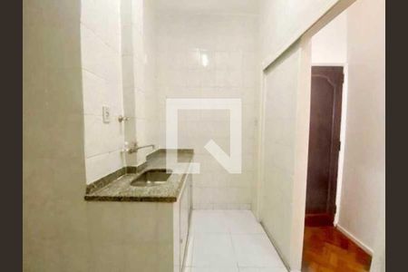 Apartamento à venda com 1 quarto, 53m² em Copacabana, Rio de Janeiro