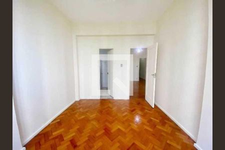 Apartamento à venda com 1 quarto, 53m² em Copacabana, Rio de Janeiro