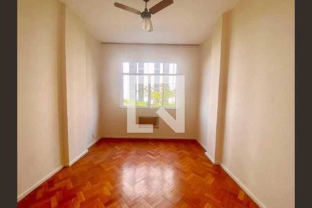 Apartamento à venda com 1 quarto, 53m² em Copacabana, Rio de Janeiro