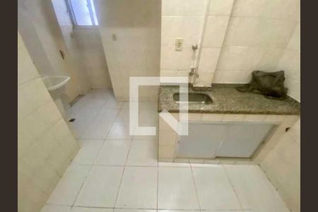 Apartamento à venda com 1 quarto, 53m² em Copacabana, Rio de Janeiro