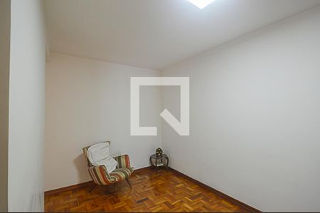 Sala de casa à venda com 3 quartos, 150m² em Baeta Neves, São Bernardo do Campo
