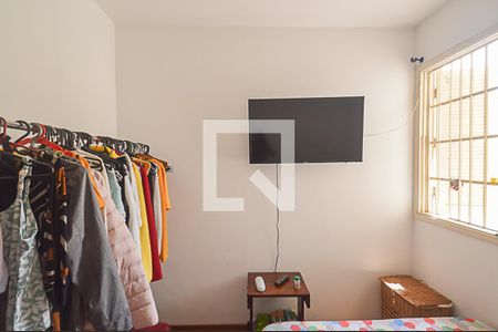 Quarto 1 de casa à venda com 3 quartos, 150m² em Baeta Neves, São Bernardo do Campo