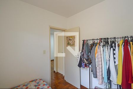 Quarto 1 de casa à venda com 3 quartos, 150m² em Baeta Neves, São Bernardo do Campo