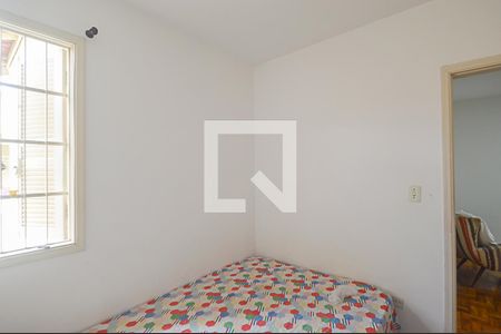 Quarto 1 de casa à venda com 3 quartos, 150m² em Baeta Neves, São Bernardo do Campo