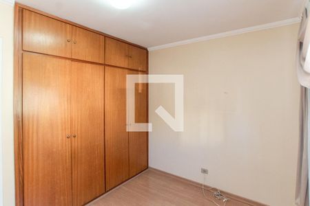 Quarto 1 de casa para alugar com 2 quartos, 120m² em Vila Maria, São Paulo