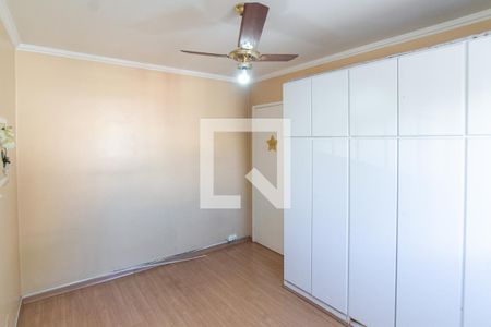 Quarto 2 de casa para alugar com 2 quartos, 120m² em Vila Maria, São Paulo