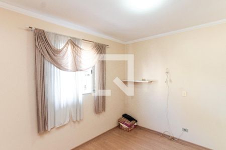 Quarto 1 de casa para alugar com 2 quartos, 120m² em Vila Maria, São Paulo