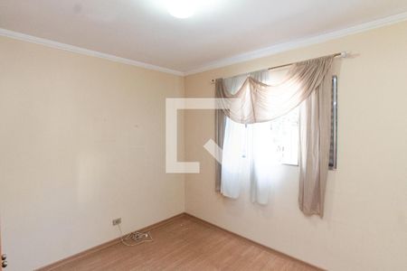 Quarto 1 de casa para alugar com 2 quartos, 120m² em Vila Maria, São Paulo