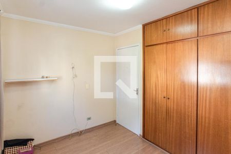 Quarto 1 de casa para alugar com 2 quartos, 120m² em Vila Maria, São Paulo