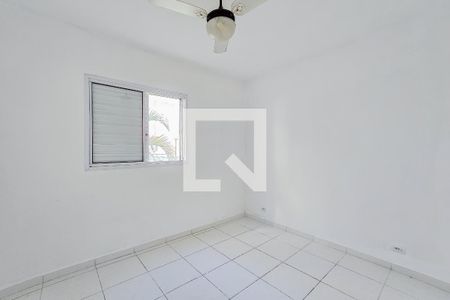 Quarto 2 de apartamento para alugar com 2 quartos, 48m² em Jardim Maria Amelia, Jacareí