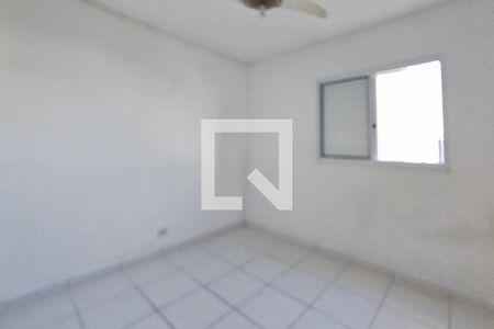 Quarto 1 de apartamento para alugar com 2 quartos, 48m² em Jardim Maria Amelia, Jacareí